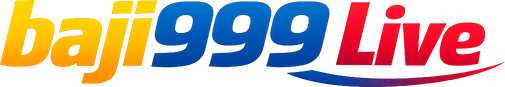 baji999 Live লোগো